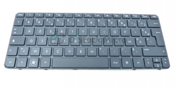 HP KEYBOARD NM1