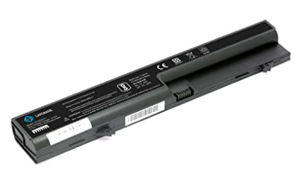 HP laptop battery 4410s
