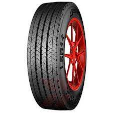Aptany 215-75-17.5 tyres