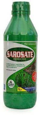 Sarosate