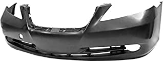 Lexus Bumper ES350