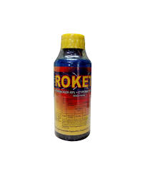 Roket
