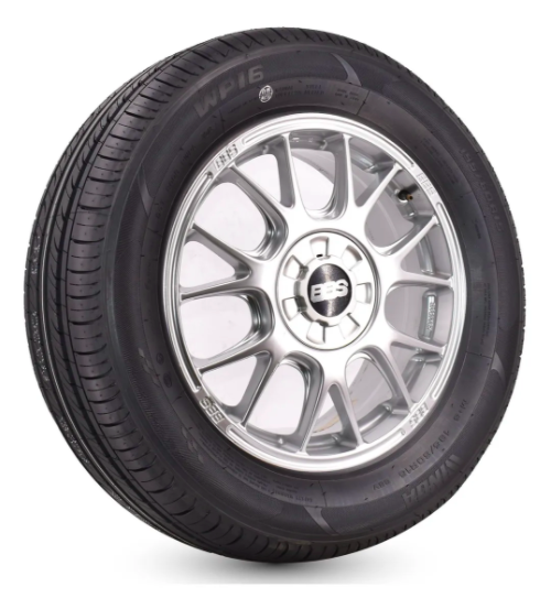 WINDA 215/40 R18 Tyre