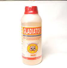 Gladiator Pesticide