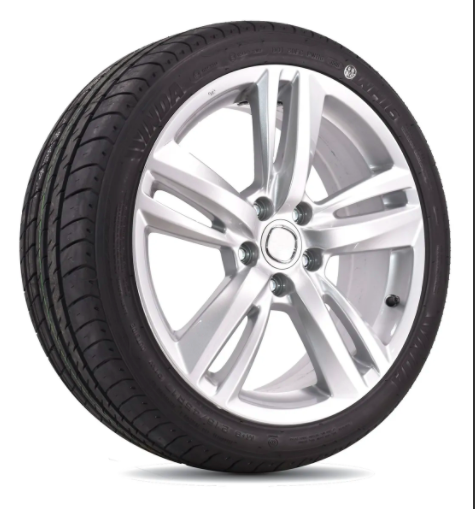 WINDA tyre 235/65 R18