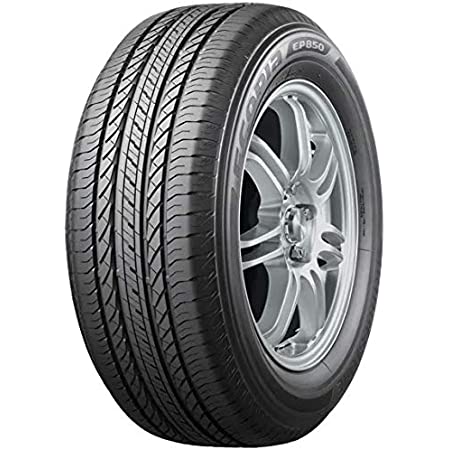 Bridgestone Tyres 235/60 R18