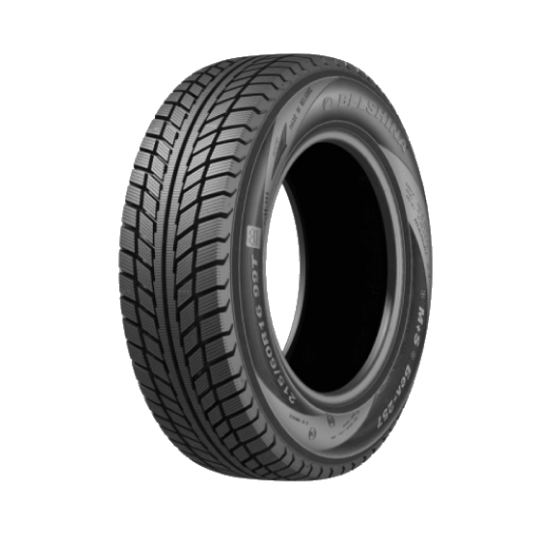 Bridgestone Tyres 245/60 R18