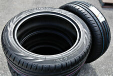 WINDA 225/40 R18 Tyre