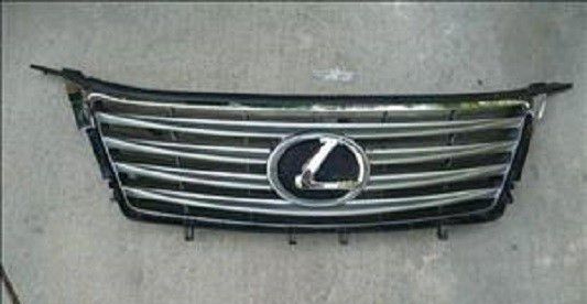 Lexus Front Grills ES350