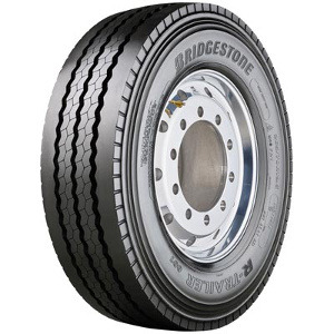 Bridgestone Tyres 215/75 R17.5