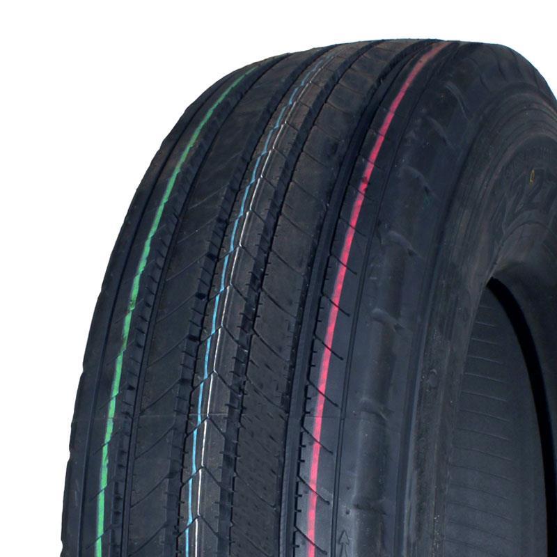 Bridgestone Tyres 235/75 R17.5