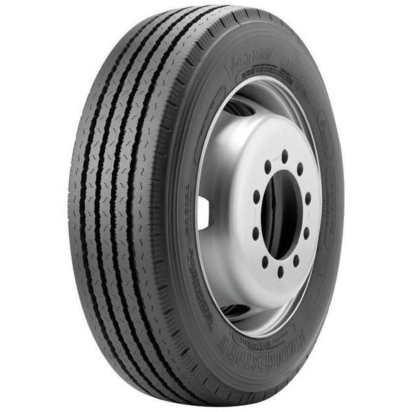 Bridgestone Tyres 9.5 R17.5
