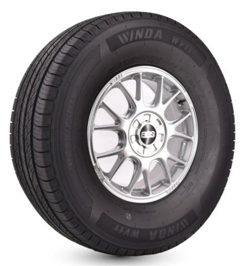 WINDA 245/45 R20 