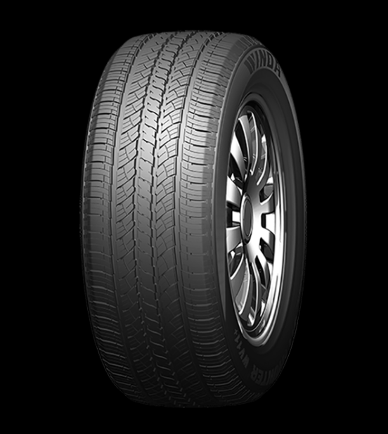 WINDA 245/55 R20 