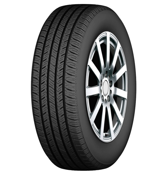 WINDA 245/60 R20 