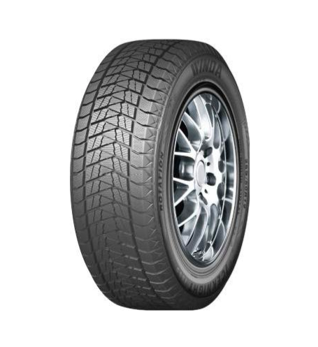 WINDA 285/55 R20