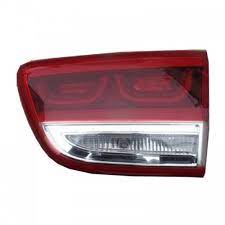 HYUNDAI & KIA Rear light
