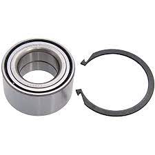Hyundai & Kia Wheel bearing
