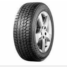Bridgestone 215-60-16 tyre