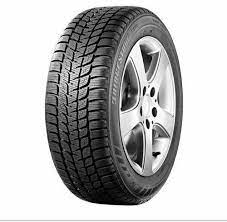 Bridgestone 225-55-17 tyre