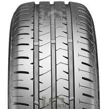 Bridgestone 215-55-17 tyre