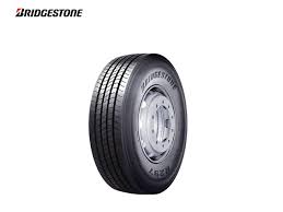 Bridgestone 225-70-16 tyre