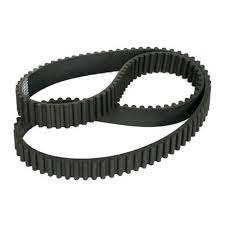 Hyundai & Kia Timing Belt 