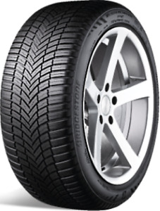 Bridgestone 225-60-17 tyre
