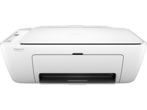 Hp Deskjet 2620 Printer
