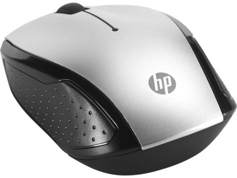 Hp Wireless mouse
