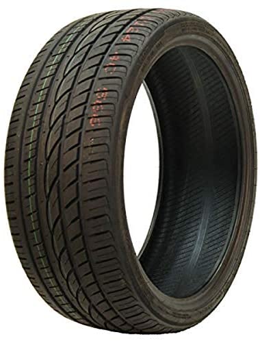 Aplus Car Tyre