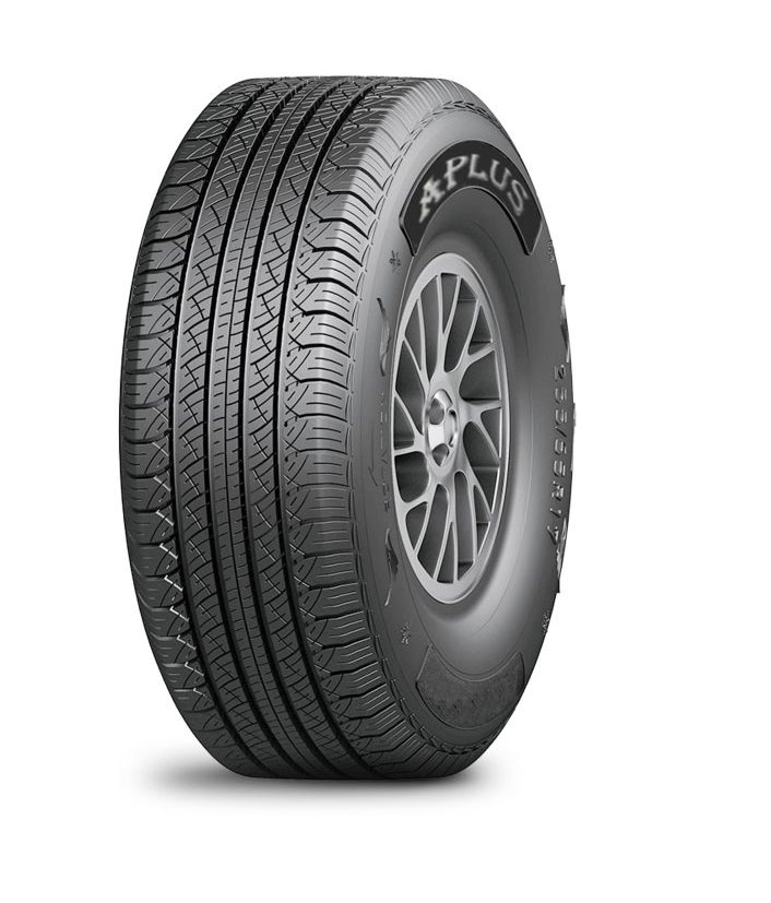 Aplus Car Tyre