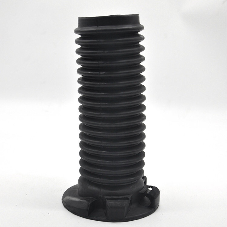 HYUNDAI & KIA Shock absorber rubber
