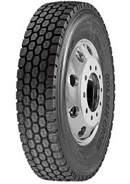 Golden Crown Tyres 185/65 R15