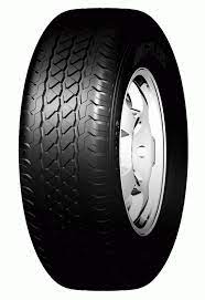 Aplus Car Tyre