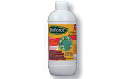 Bioforce (All types)
