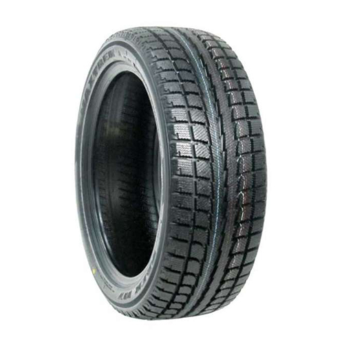 Maxtrek Car Wheel Tyre