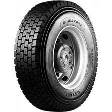 Austone Tyres 185/65 R14