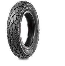 Maxxis Tyres 235/55 R18