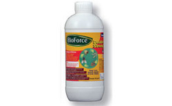 Bioforce 