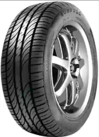 SUNFULL 225/65 R17 