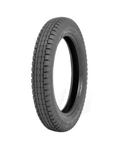 Austin Car Wheel Tyre 
