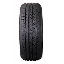 Winda Car Wheel Tyre