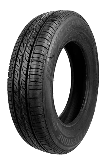 Bridgestone Car Wheel Tyre