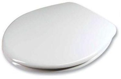 Twyford Toilet Seat Cover