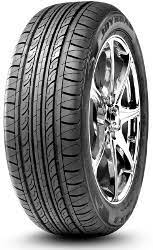 JOY ROAD CAR TYRES(all size)