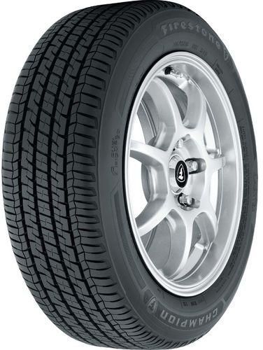 Fire Stone Car Wheel Tyre