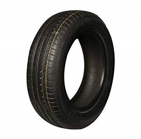 I Link Car Wheel Tyre