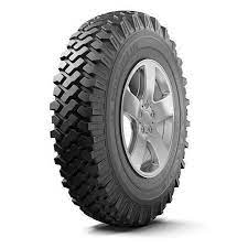 Michelin 7.50-16 tyre