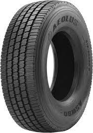 Aeolus Tyres 195/70 R14